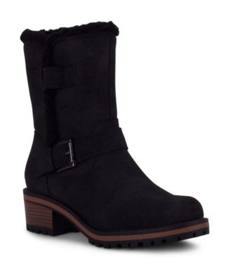 woodland boots online