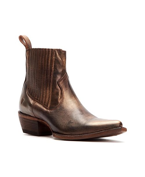 frye sacha boots