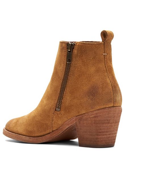 frye alton chelsea boot