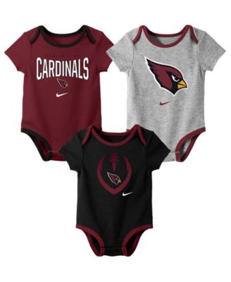 infant arizona cardinals jersey