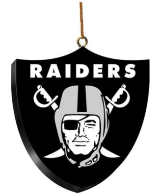 Memory Company - Logo Ornament