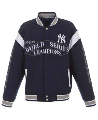 new york yankees store near me