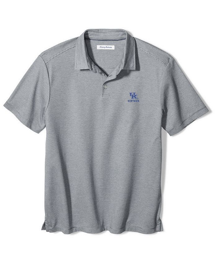 Tommy bahama hot sale pacific shore polo