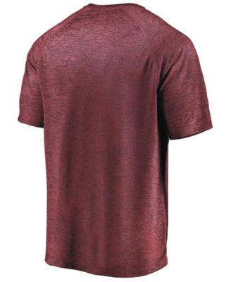 t shirt colorado avalanche