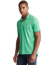Polo Ralph Lauren Men S Business Casual Macy S