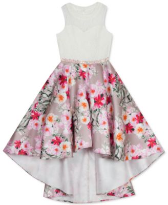 macys 2t dresses