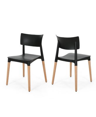 Noble House - Margaretta Dining Chair