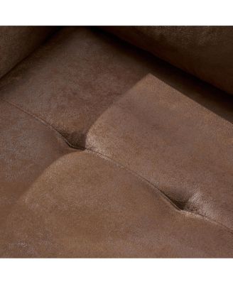 Blithewood Accent Chair