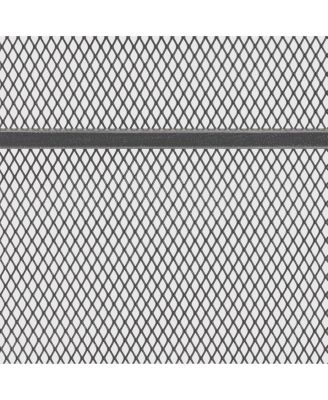 Cabarrus Folding Screen