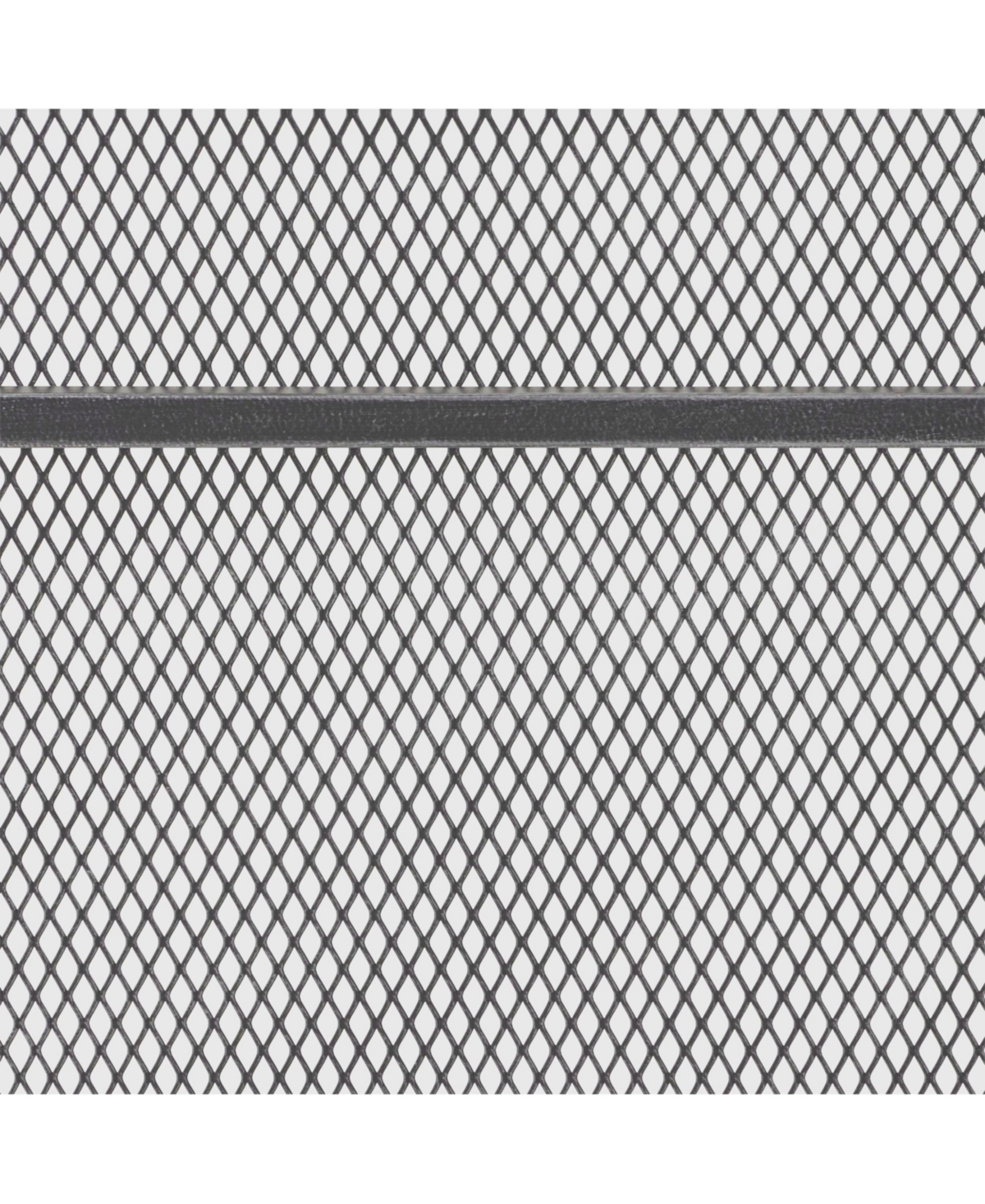 Cabarrus Folding Screen