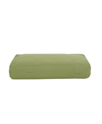 Noble House - Caspio Bean Bag