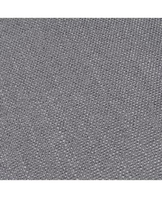 Kwame Dining Chair, Set of 2