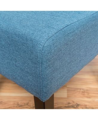 Pertica Dining Chairs, Set of 2