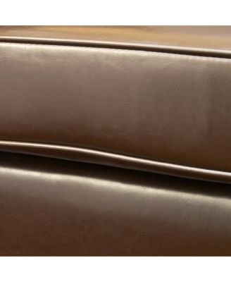 Freemont Accent Chair