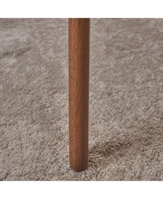 Abrielle Dining Chairs, Set of 2