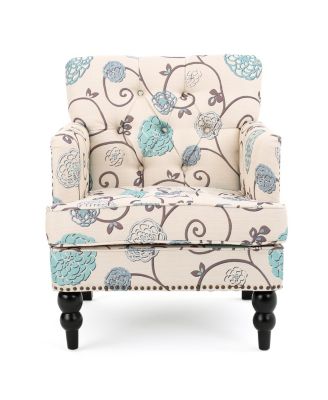 sherborne reclining chair