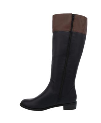 karen scott deliee riding boots