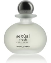 Thallium sales cologne macy's