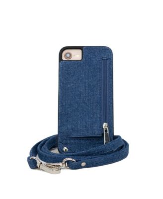 Hera Cases