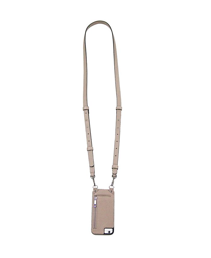 Hera Cases - 