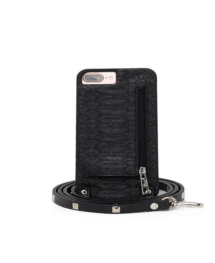 Hera Cases - 