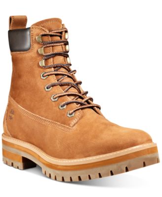 tims boots mens