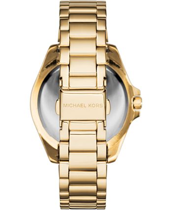 Michael discount kors kacie