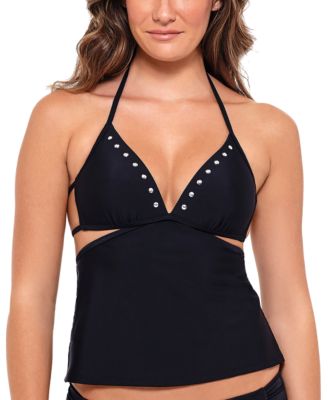 macys bathing suits juniors