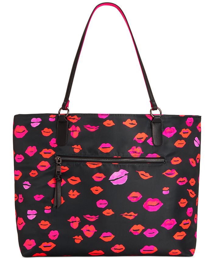 Betsey johnson online book bags