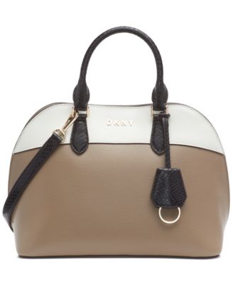 macy's online shopping handbags