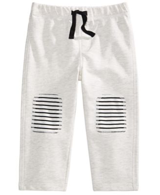 boys size 8 joggers