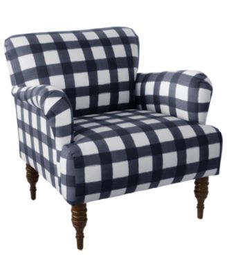 Skyline - Kailani Accent Chair