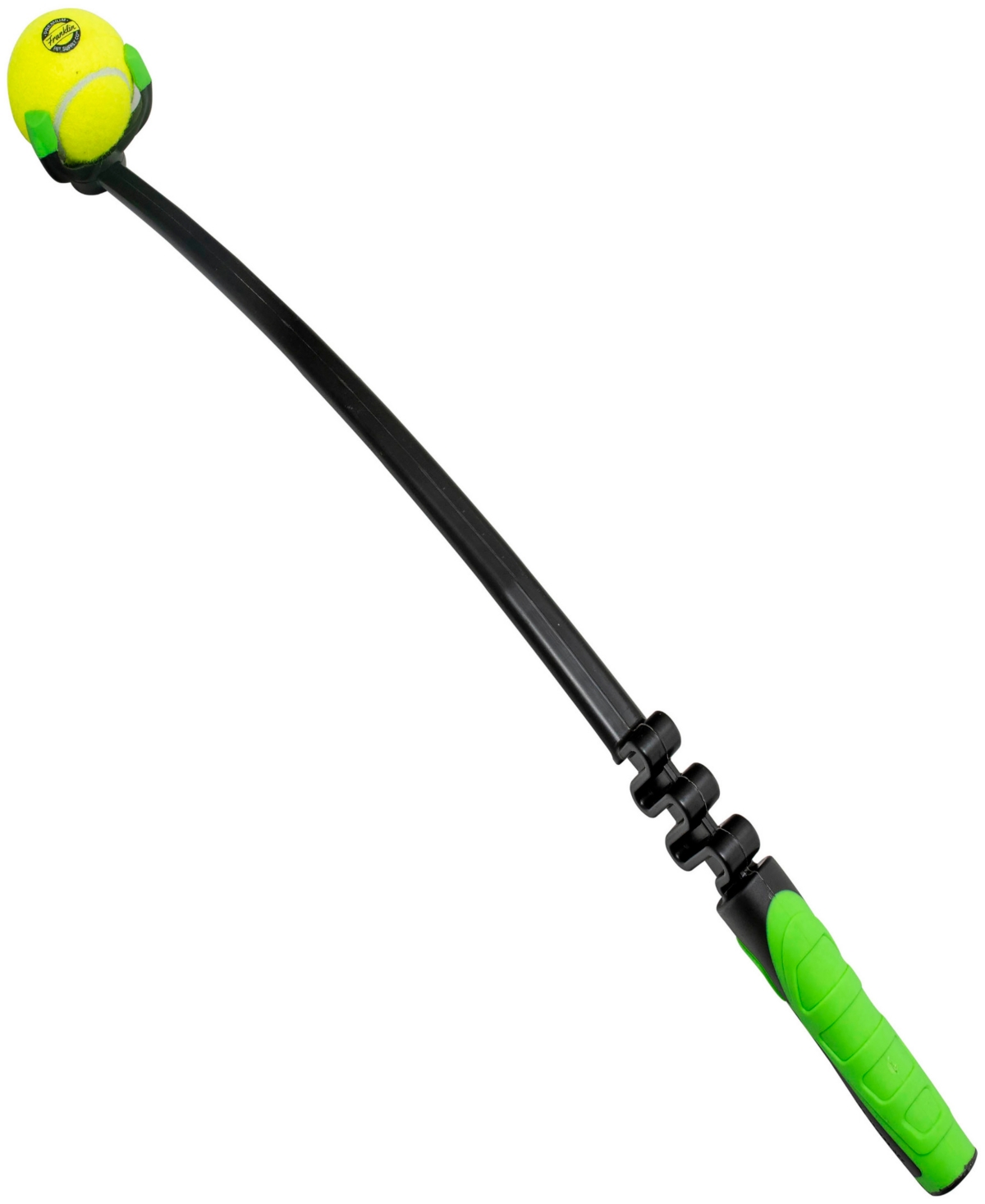 https://slimages.macysassets.com/is/image/MCY/products/4/optimized/16075374_fpx.tif?wid=1200&fmt=jpeg&qlt=100