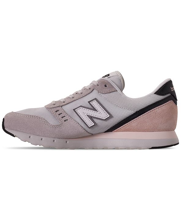 New Balance Women's 311 v2 Casual Sneakers from Finish Line & Reviews - Finish Line Athletic 