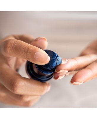 PorePerfect Primer, 1.06-oz.