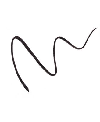 Dawn To Dusk Liquid Eyeliner