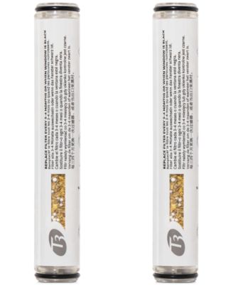 T3 - Source Shower Filter Replacement (for Hand-Held Unit)