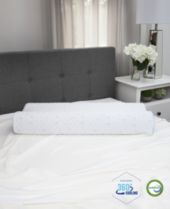 Memory Foam Pillows Macy S