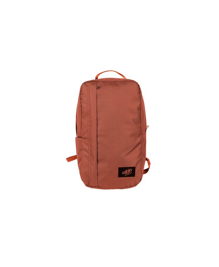 CabinZero Flight 12L Backpack & Reviews - Backpacks - Luggage - Macy's