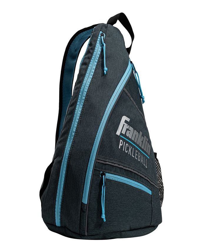 Franklin Sports Pickleball Sling Bag Macy s