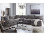 Macy's furniture online gallery locations