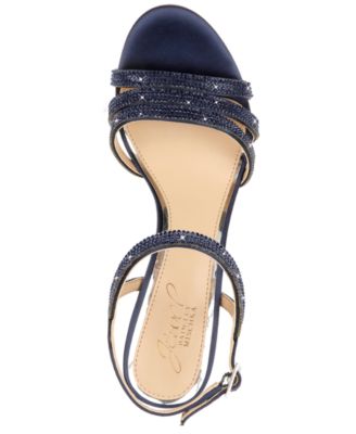 brighton shoes near me