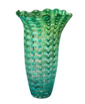 Home Decor Vase Home Products Furnishings Sale Clearance