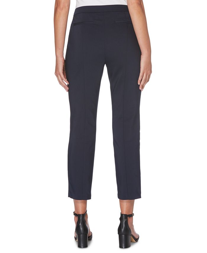 macy's rafaella pants