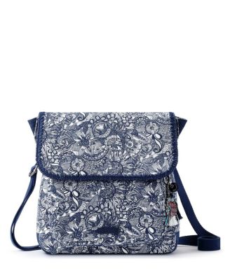 sakroots convertible backpack purse