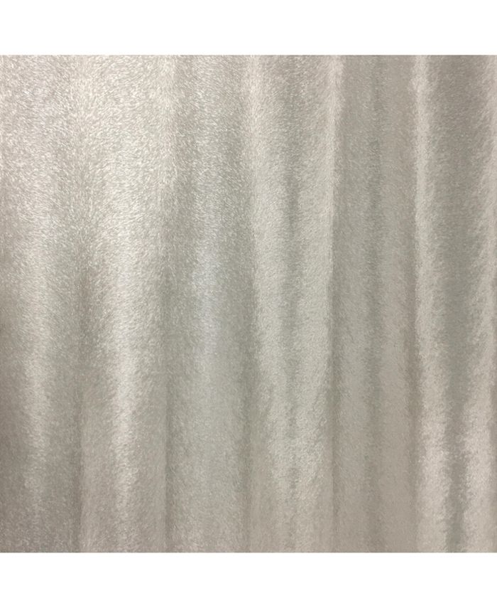 Graham & Brown Fur Pale Gold Wallpaper Macy's