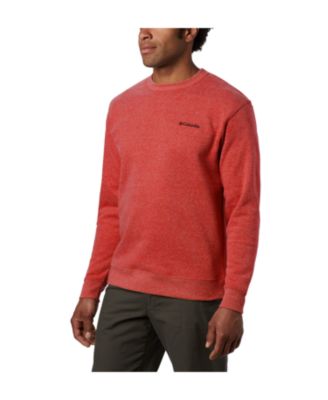 tall sweatshirt mens