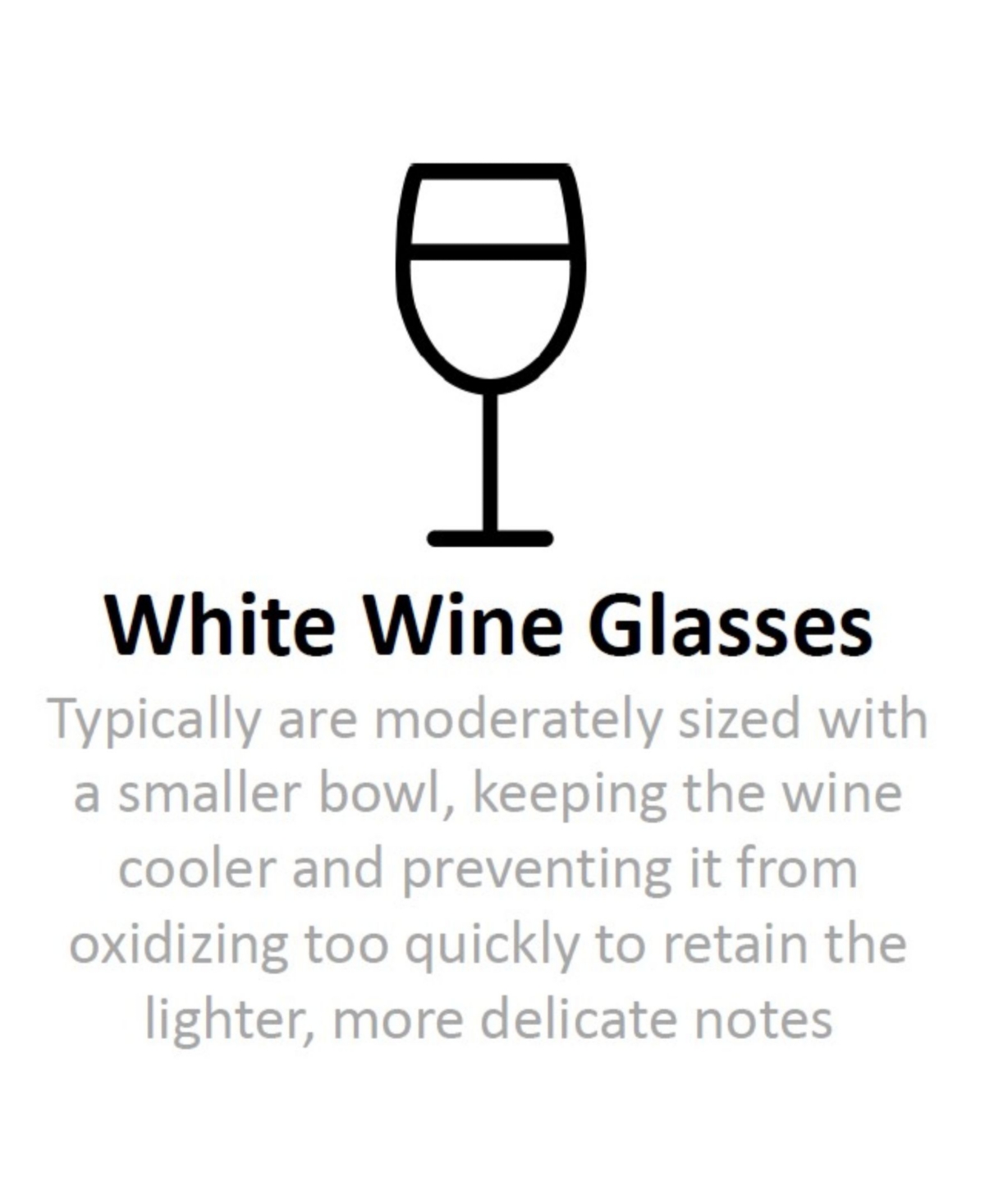Waterford Elegance Set Of 2 Fine Crystal Pinot Noir Glasses In No Color