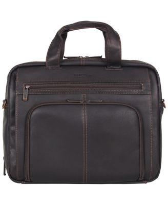 kenneth cole reaction briefcase