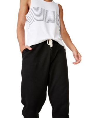 cotton on trackies